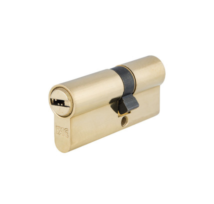 BOMBILLO SEGURIDAD FAC 70-P (30X40) LAT L/L