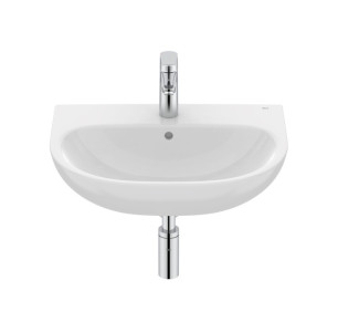 LAVABO ROCA VICTORIA 65X49 BLANCO A325V01000