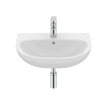 LAVABO ROCA VICTORIA 65X49 BLANCO A325V01000