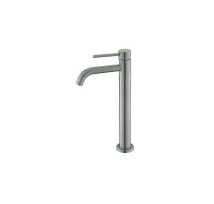 MONOMANDO LAVABO KALLA PLENUM CROMO 23134AC