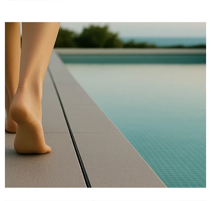 TAPA CIEGA HORIZONTAL TECNOAGUA T-193 CANAL DRENAJE OCULTA 50293