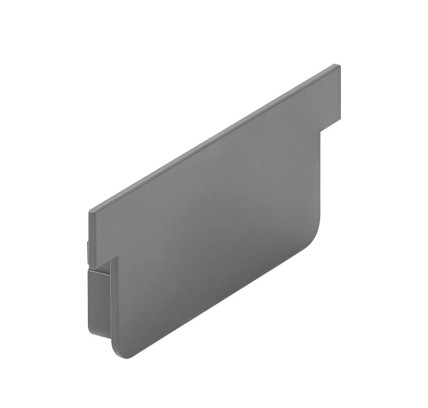 TAPA CIEGA HORIZONTAL TECNOAGUA T-193 CANAL DRENAJE OCULTA 50293