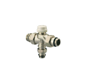 VALVULA ZONA IVAR 3 VIAS 1" M-M 550711