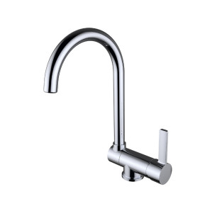 MONOMANDO FREG CLEVER EC23 CHEF ABATIBLE 61105