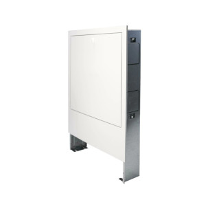CAJA COLECTORES COLORBOX 7-10 SALIDAS