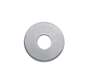 ARANDELA ALA ANCHA ZINCADA DIN-9021 18MM (50 UDS)