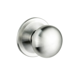 POMO PUERTA JANDEL INOX SV172P