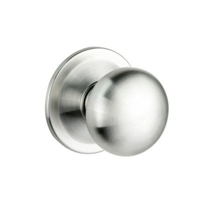 POMO PUERTA JANDEL INOX SV172P