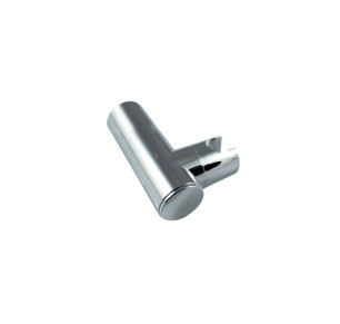 SOPORTE DUCHA KALLA ERGOS CROMO 03626