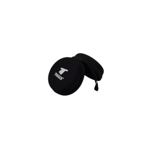 BALIZA EMERGENCIA GEOLOCALIZABLE V16 THULOS DGT 3.0 CON FUNDA TH-V16-2