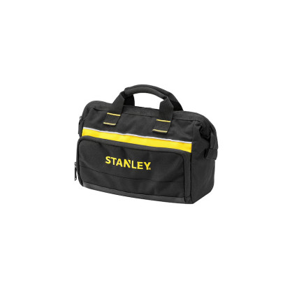 BOLSA HERRAMIENTAS STANLEY 1-93-330