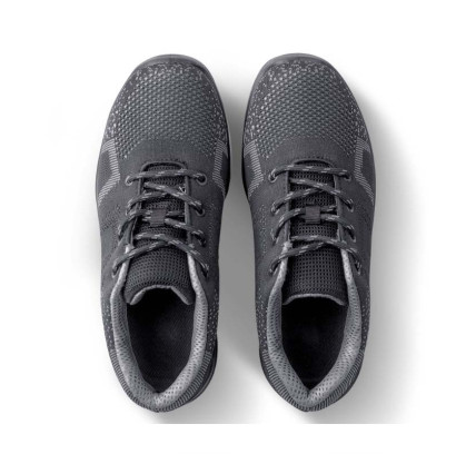 ZAPATO SEGURIDAD WORKFIT GALAXY S1P SRC GRIS