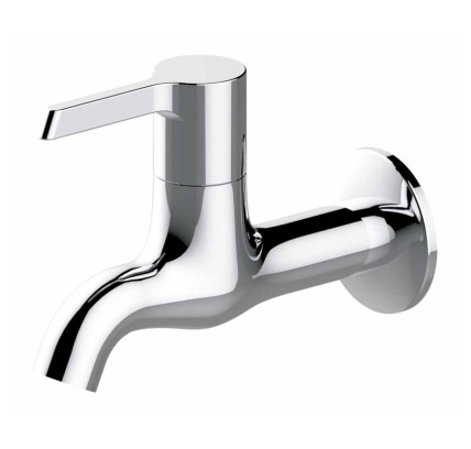 GRIFO SIMPLE MURAL DESIGN