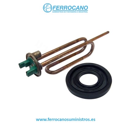 RESISTENCIA TERMO ARISTON 1500W 230V