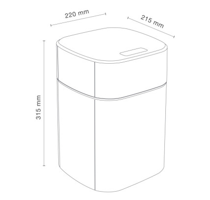 EQUIPO DE ULTRAFILTRACIÓN PARA EL TRATAMIENTO DEL AGUA PURE + FREGADERO 3 VÍAS