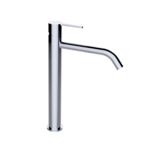 GRIFO DE LAVABO MONOMANDO 210MM 5L/MIN NEXUS