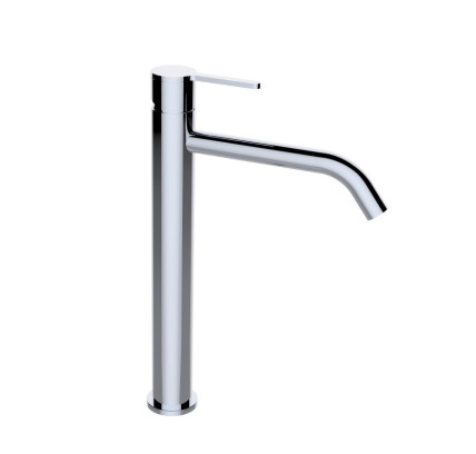 GRIFO DE LAVABO MONOMANDO 210MM 5L/MIN NEXUS