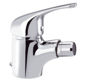 MONOMANDO BIDE CLEVER N PANAM XTREME CROMO 94696