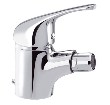 MONOMANDO BIDE CLEVER N PANAM XTREME CROMO 94696