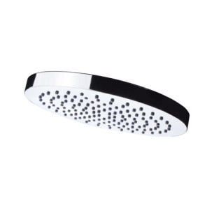 ROCIADOR DUCHA CIRCULAR Ø200MM