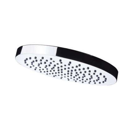 ROCIADOR DUCHA CIRCULAR Ø200MM