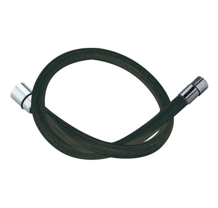 FLEXO PARA FREGADEROS EXTRAÍBLES