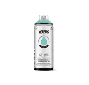 SPRAY SINTETICO MTN WEPRO 400ML