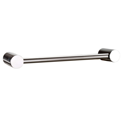 TOALLERO BARRA 60 CM