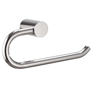 ANILLA INOX
