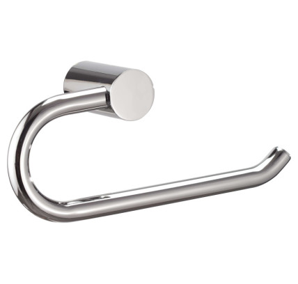 ANILLA INOX