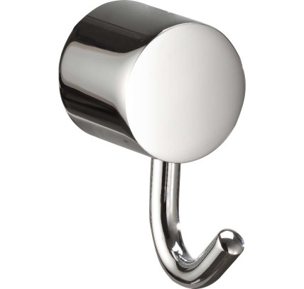 PERCHA INOX