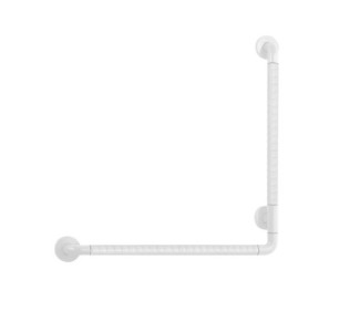 ASA ANGULAR 600X600MM BLANCO