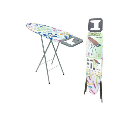 MESA PLANCHAR MONCHY CORDOBA 008191