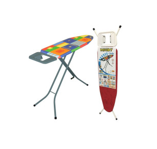 MESA PLANCHAR MONCHY CADIZ 8210