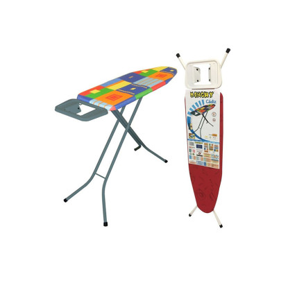 MESA PLANCHAR MONCHY CADIZ 8210