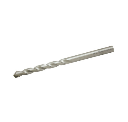 BROCA SESATOOLS PORCELANICO 5MM JR0050