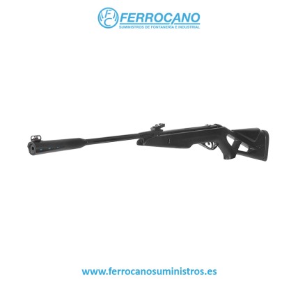 CARABINA GAMO WHISPER X