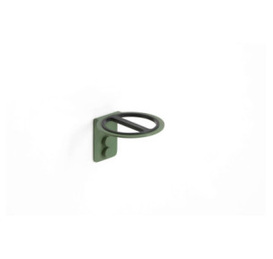 SOPORTE PLANCHA VERDE RESEDA