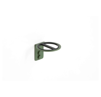 SOPORTE PLANCHA VERDE RESEDA
