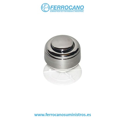 PULSADOR DESCARGADOR FOMINAYA TYFON 10 3G