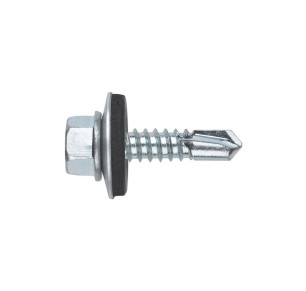 TORNILLO BROCA D-7504-K A-16