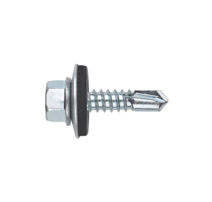 TORNILLO BROCA D-7504-K A-16