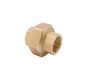 UNION ENLACE LATON H-H 3/4'