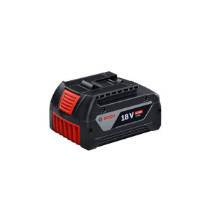 BATERIA BOSCH GBA 18V 4.0AH