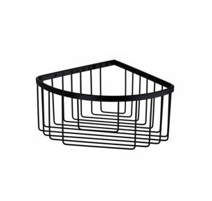 JABONERA TRIANGULAR  AQG T01 NEGRO 30001T010520