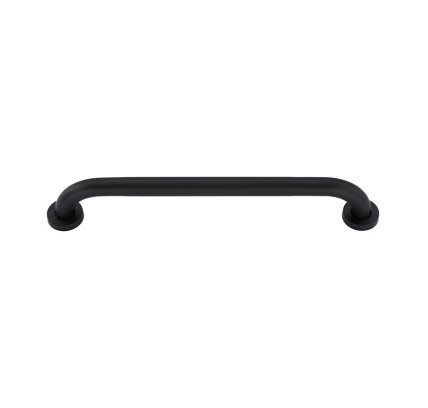 ASA BAÑO AQG NEGRO MATE 30CM 33AI30300525