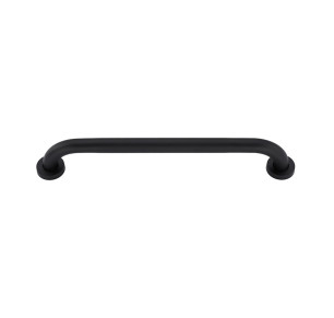 ASA BAÑO AQG NEGRO MATE 25CM 33AI25300525