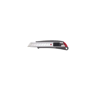 CUTTER METÁLICO KOMELON NTL500GRP 18MM