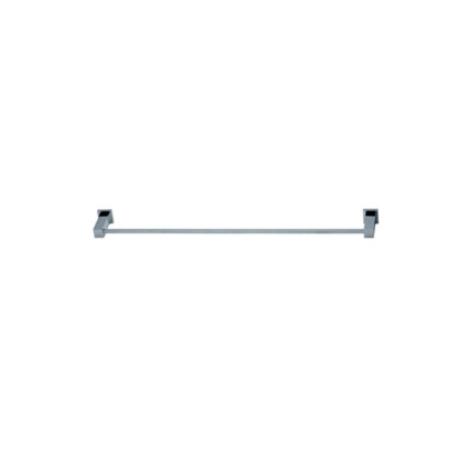 TOALLERO AQG KUN 40CM CROMO 31KUN00101