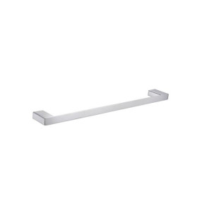 TOALLERO AQG HERA 45CM CROMO 31HER00101
